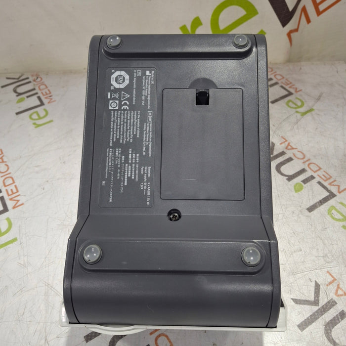 Siemens Clinitek Status + Urine Analyzer