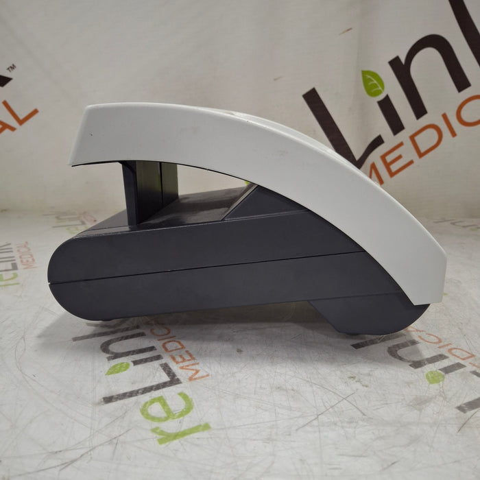 Siemens Clinitek Status + Urine Analyzer