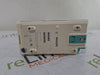 Philips Philips M3001A-A02C18 OxiMax SpO2, NIBP, 12 lead ECG, Temp, IBP MMS Module Patient Monitors reLink Medical