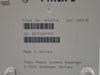 Philips Philips M3001A-A02C18 OxiMax SpO2, NIBP, 12 lead ECG, Temp, IBP MMS Module Patient Monitors reLink Medical