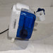 Covidien Covidien Kangaroo ePump Enteral Feeding Pump Infusion Pump reLink Medical