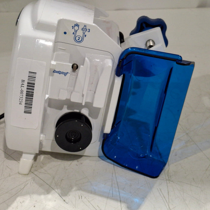 Covidien Covidien Kangaroo ePump Enteral Feeding Pump Infusion Pump reLink Medical