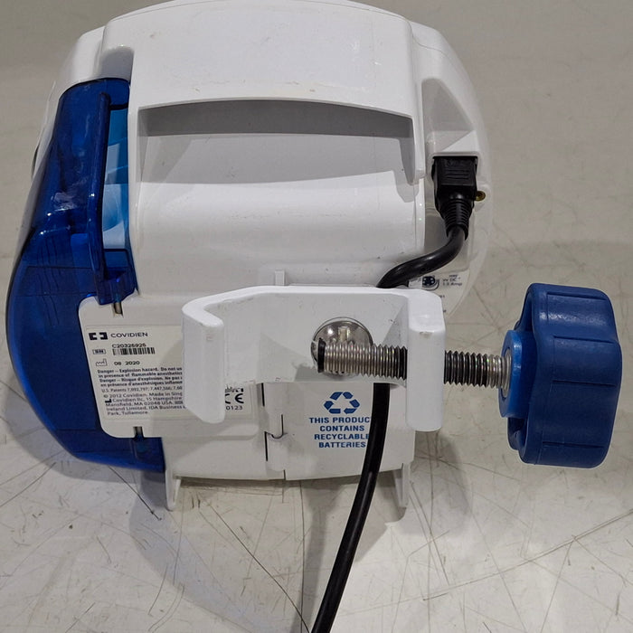 Covidien Covidien Kangaroo ePump Enteral Feeding Pump Infusion Pump reLink Medical