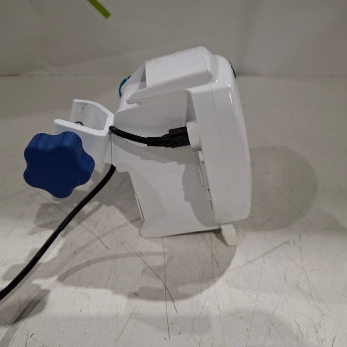 Covidien Covidien Kangaroo ePump Enteral Feeding Pump Infusion Pump reLink Medical