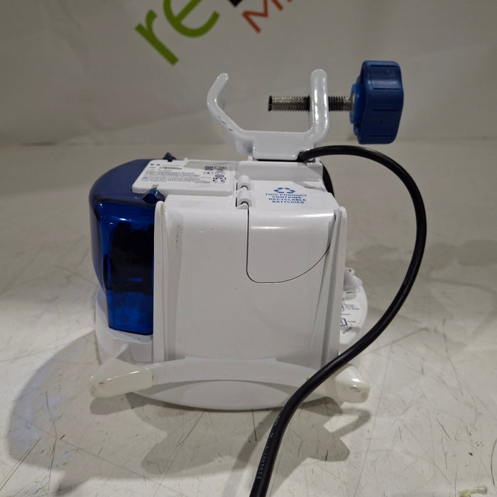 Covidien Covidien Kangaroo ePump Enteral Feeding Pump Infusion Pump reLink Medical