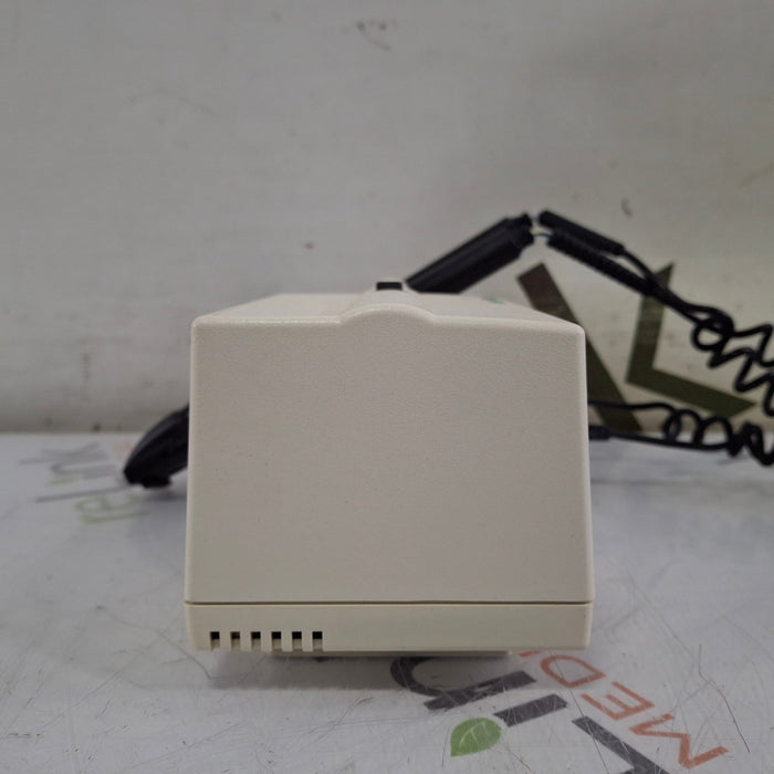 Welch Allyn 767 Transformer Otoscope Ophthalmoscope