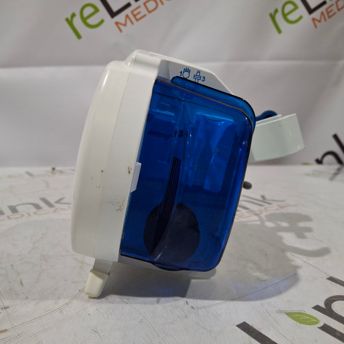 Covidien Kangaroo ePump Enteral Feeding Pump