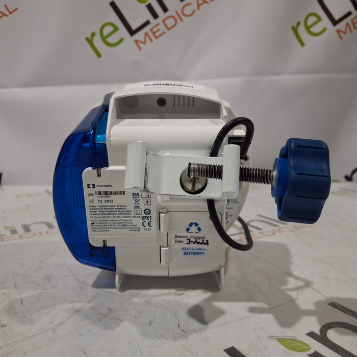 Covidien Kangaroo ePump Enteral Feeding Pump