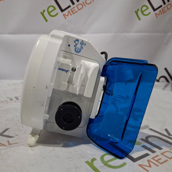 Covidien Kangaroo ePump Enteral Feeding Pump