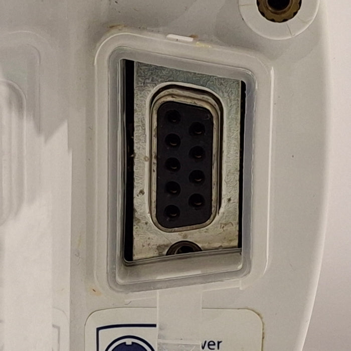 Covidien Kangaroo ePump Enteral Feeding Pump