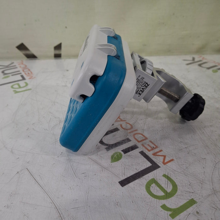 Draeger Medical Infinity Docking Station Power Supply