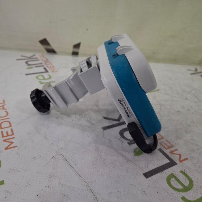 Draeger Medical Infinity Docking Station Power Supply