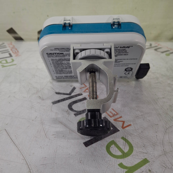 Draeger Medical Infinity Docking Station Power Supply