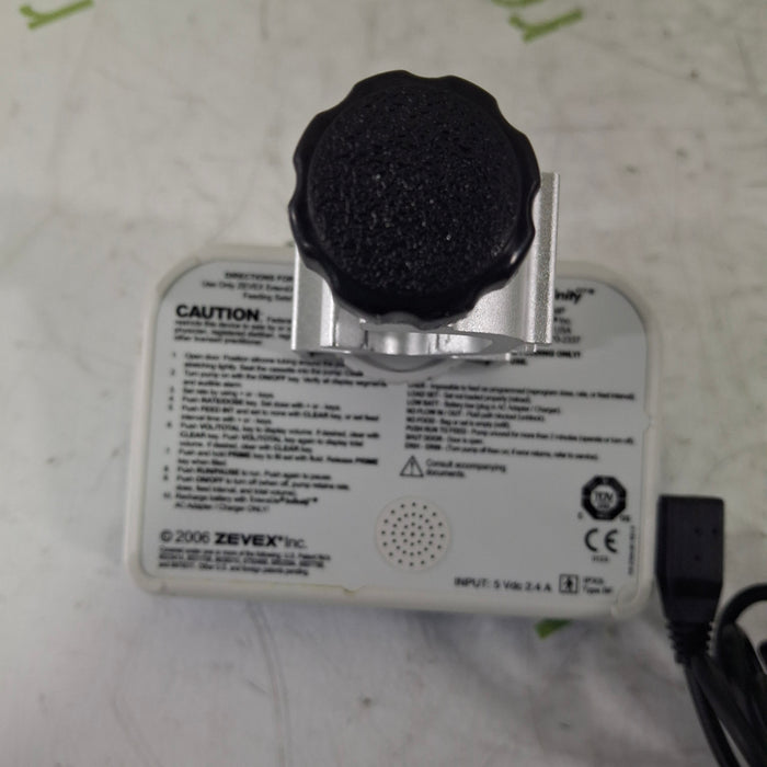 Draeger Medical Infinity Docking Station Power Supply