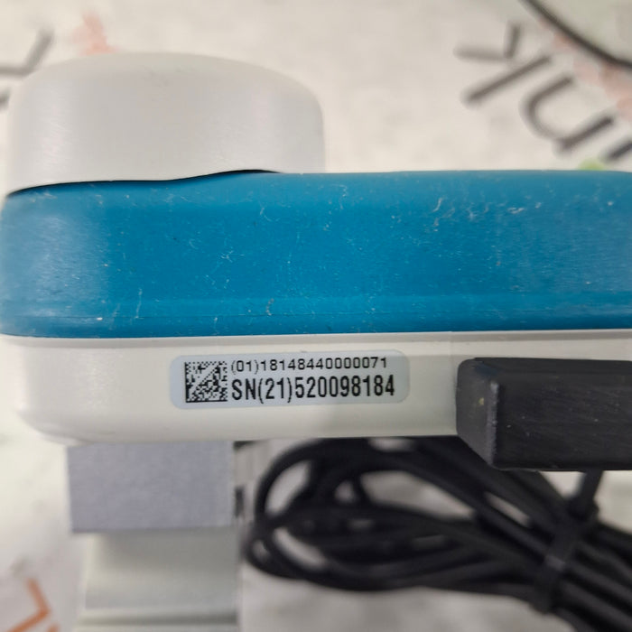 Draeger Medical Infinity Docking Station Power Supply