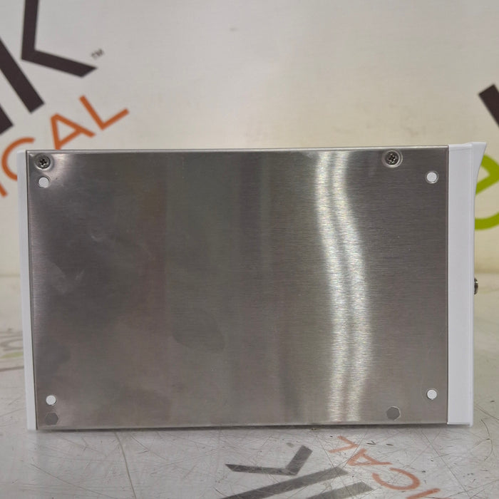 Spacelabs Healthcare 91496 Multiparameter Module