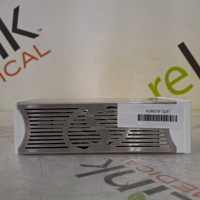 Spacelabs Healthcare 91496 Multiparameter Module