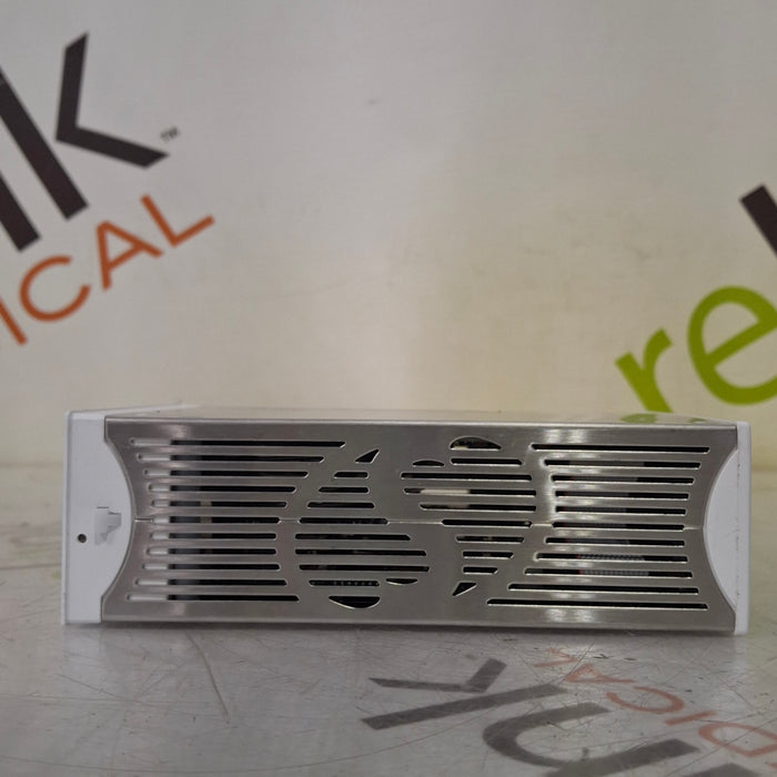 Spacelabs Healthcare 91496 Multiparameter Module