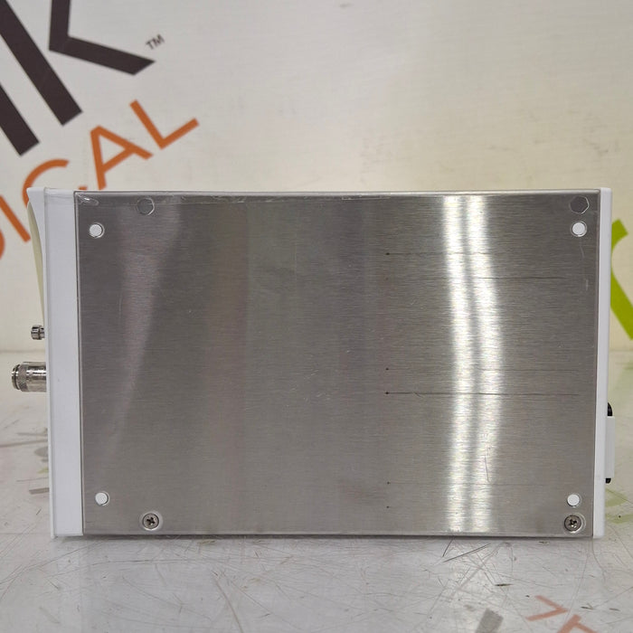 Spacelabs Healthcare 91496 Multiparameter Module