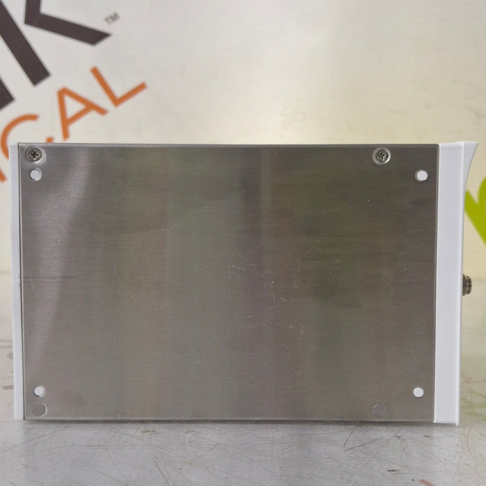 Spacelabs Healthcare 91496 Multiparameter Module