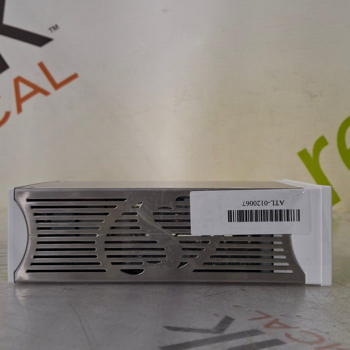 Spacelabs Healthcare 91496 Multiparameter Module