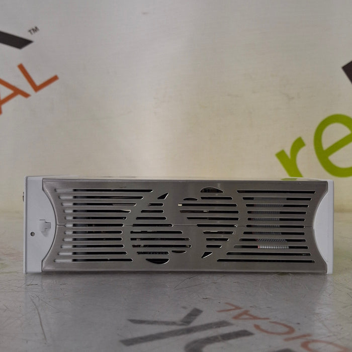 Spacelabs Healthcare 91496 Multiparameter Module