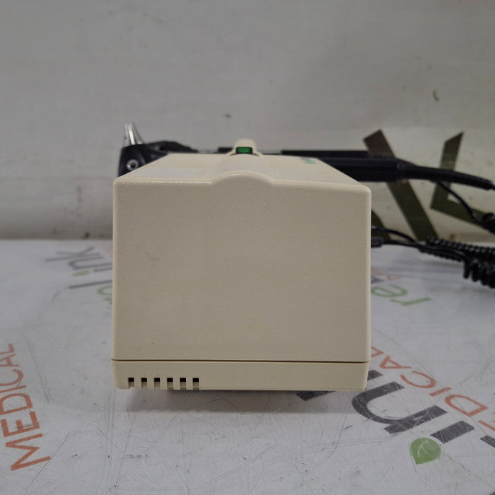 Welch Allyn Welch Allyn 767 Transformer Otoscope Ophthalmoscope Diagnostic Exam Equipment reLink Medical