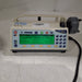 Smiths Medical Smiths Medical Medfusion 3500 Version 4 Syringe Infusion Pump Infusion Pump reLink Medical