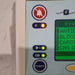 Smiths Medical Smiths Medical Medfusion 3500 Version 4 Syringe Infusion Pump Infusion Pump reLink Medical