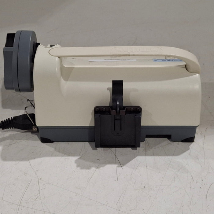 Smiths Medical Smiths Medical Medfusion 3500 Version 4 Syringe Infusion Pump Infusion Pump reLink Medical