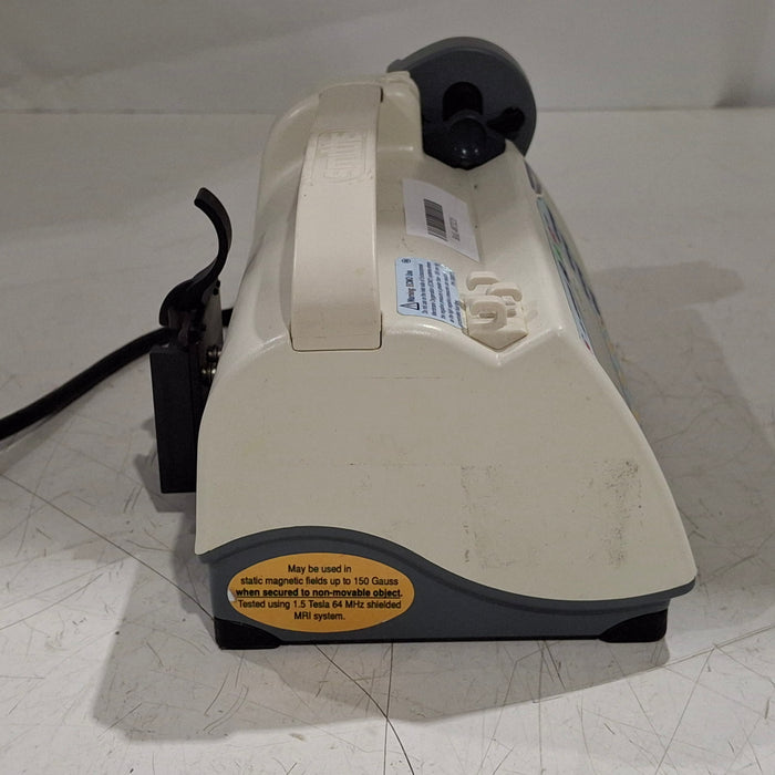 Smiths Medical Smiths Medical Medfusion 3500 Version 4 Syringe Infusion Pump Infusion Pump reLink Medical