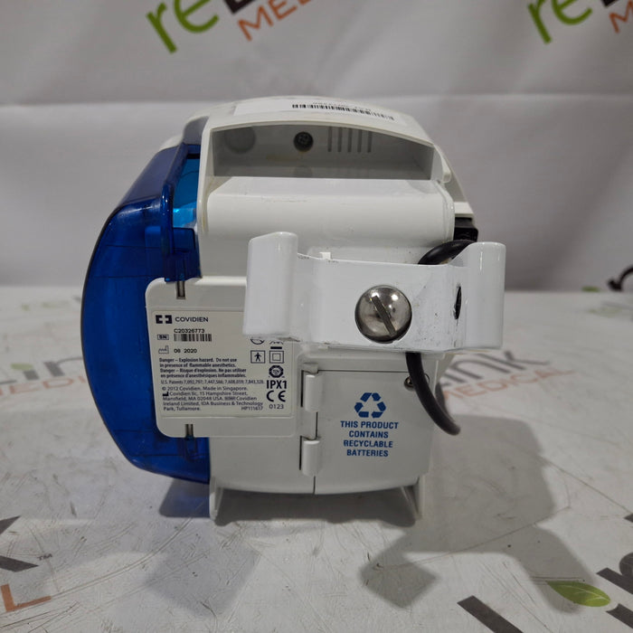 Covidien Kangaroo ePump Enteral Feeding Pump