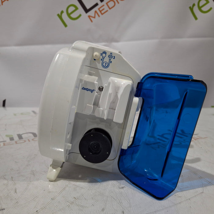 Covidien Kangaroo ePump Enteral Feeding Pump