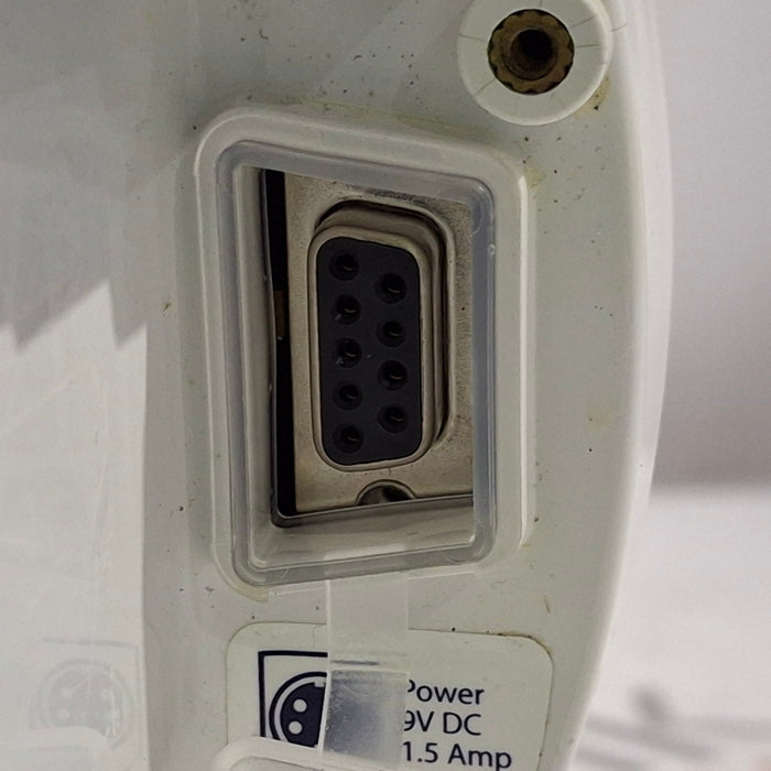 Covidien Kangaroo ePump Enteral Feeding Pump