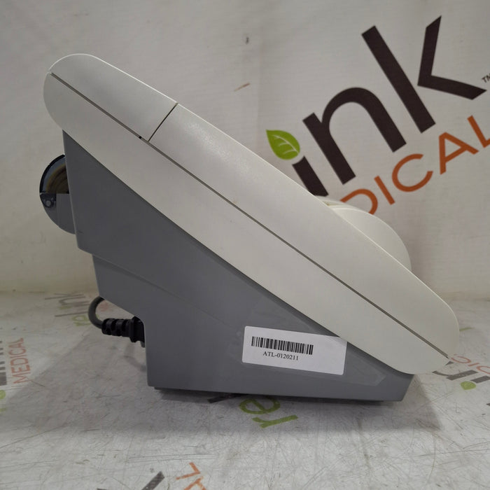 Siemens DCA Vantage Analyzer