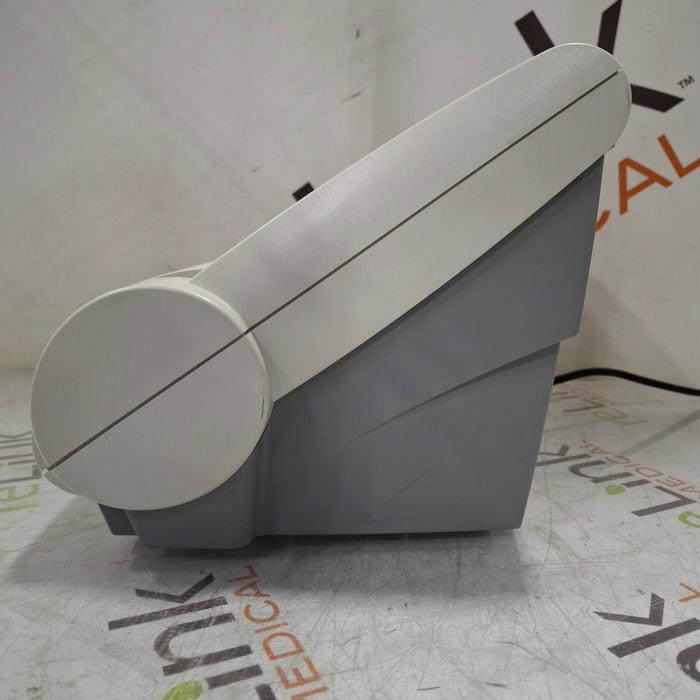 Siemens DCA Vantage Analyzer