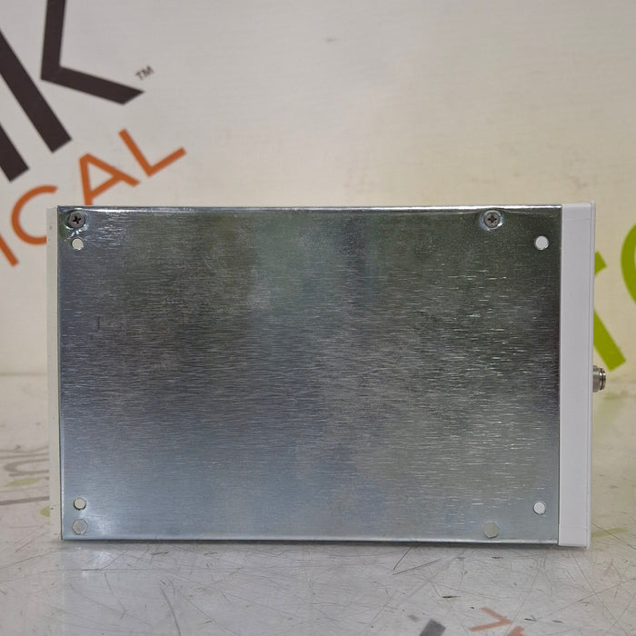 Spacelabs Healthcare 91496 Multiparameter Module
