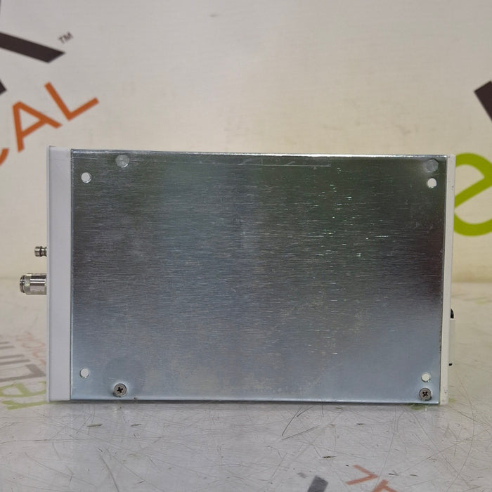 Spacelabs Healthcare 91496 Multiparameter Module