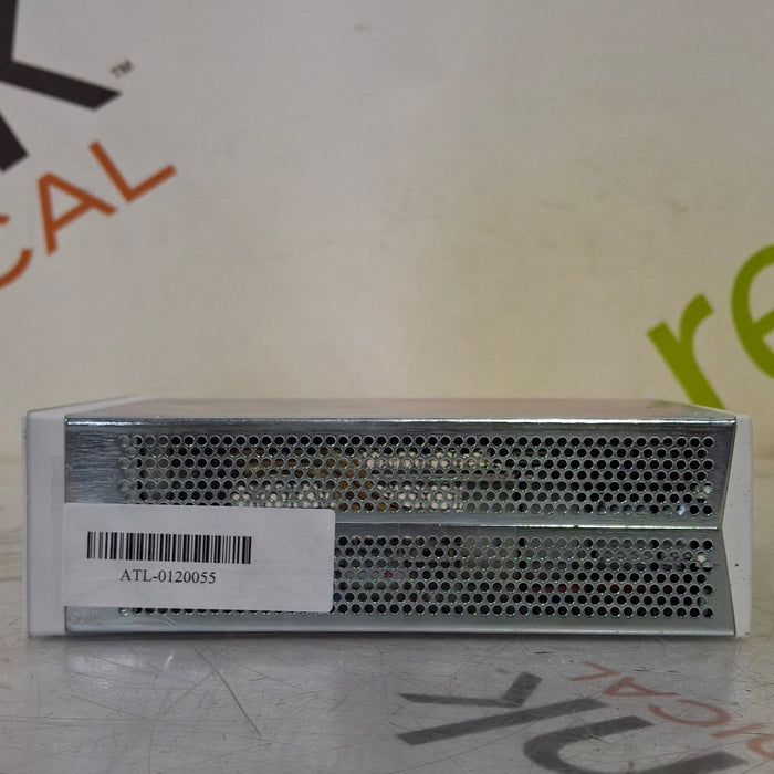 Spacelabs Healthcare 91496 Multiparameter Module