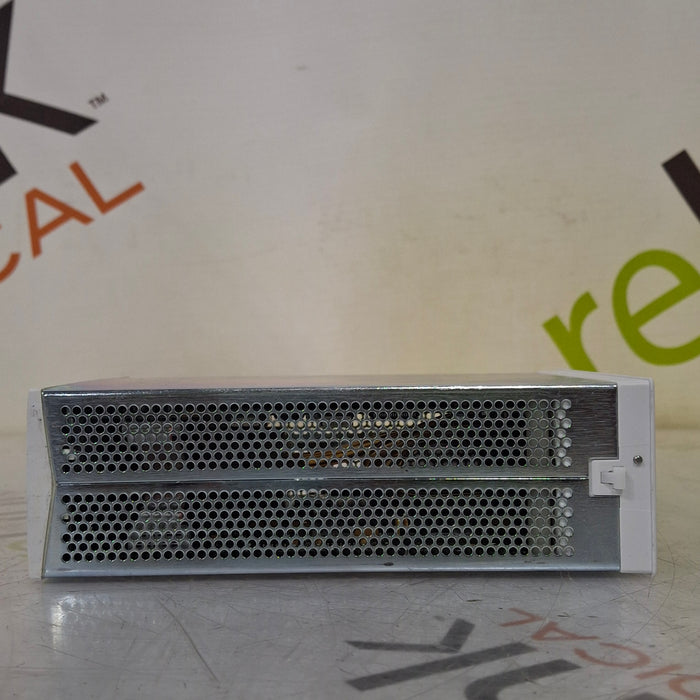 Spacelabs Healthcare 91496 Multiparameter Module