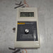Fluke Fluke DPM2PLUS Universal Pressure Meter Test Equipment reLink Medical