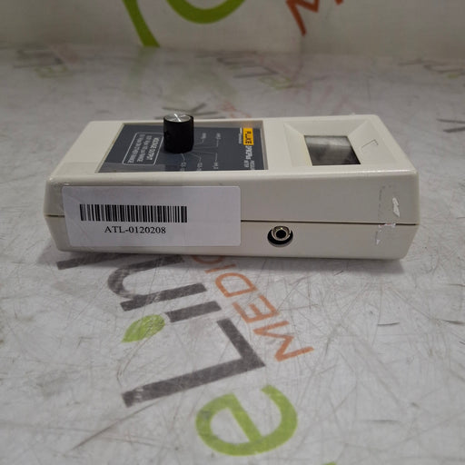 Fluke Fluke DPM2PLUS Universal Pressure Meter Test Equipment reLink Medical