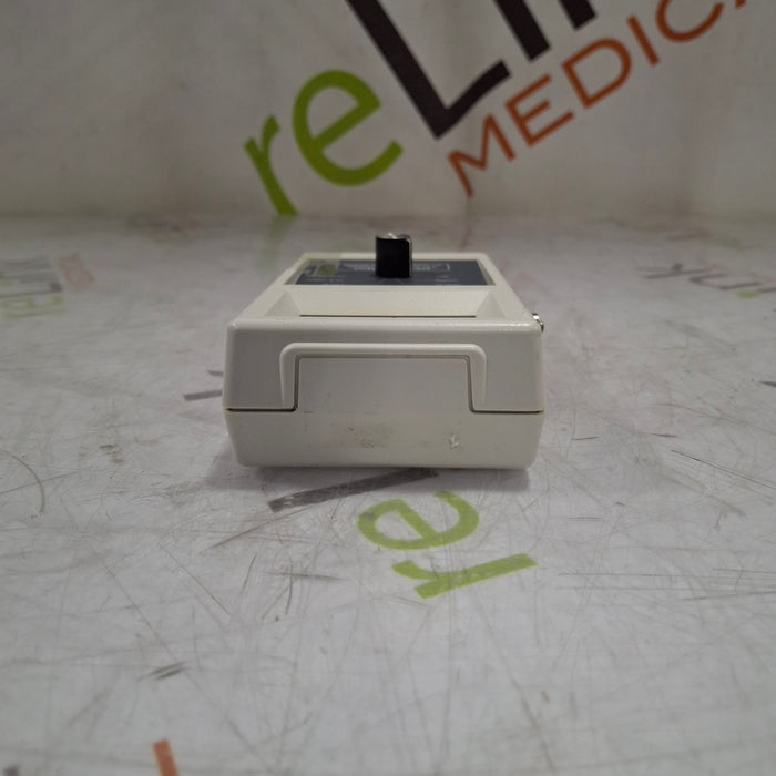 Fluke Fluke DPM2PLUS Universal Pressure Meter Test Equipment reLink Medical