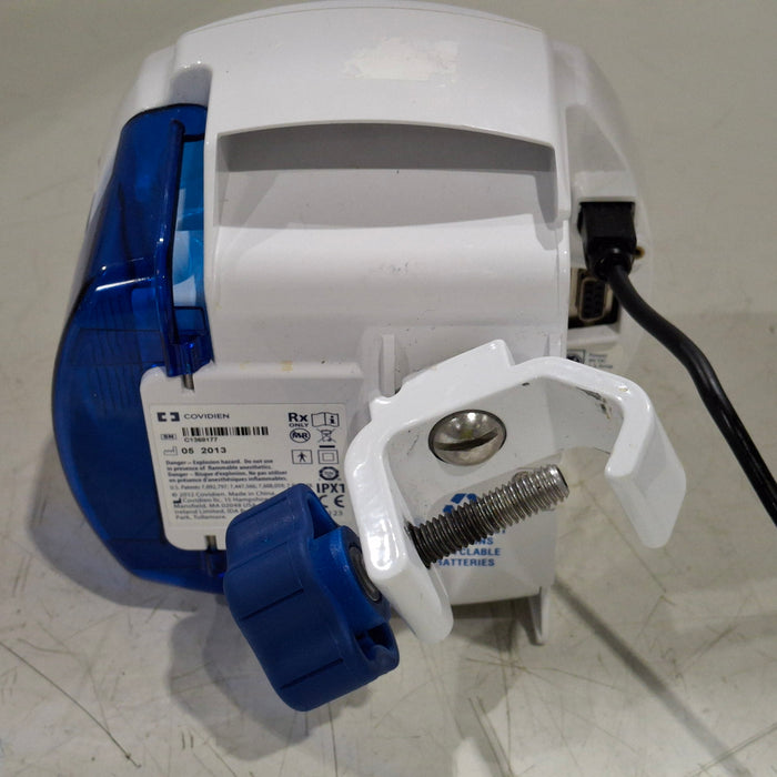 Covidien Kangaroo ePump Enteral Feeding Pump