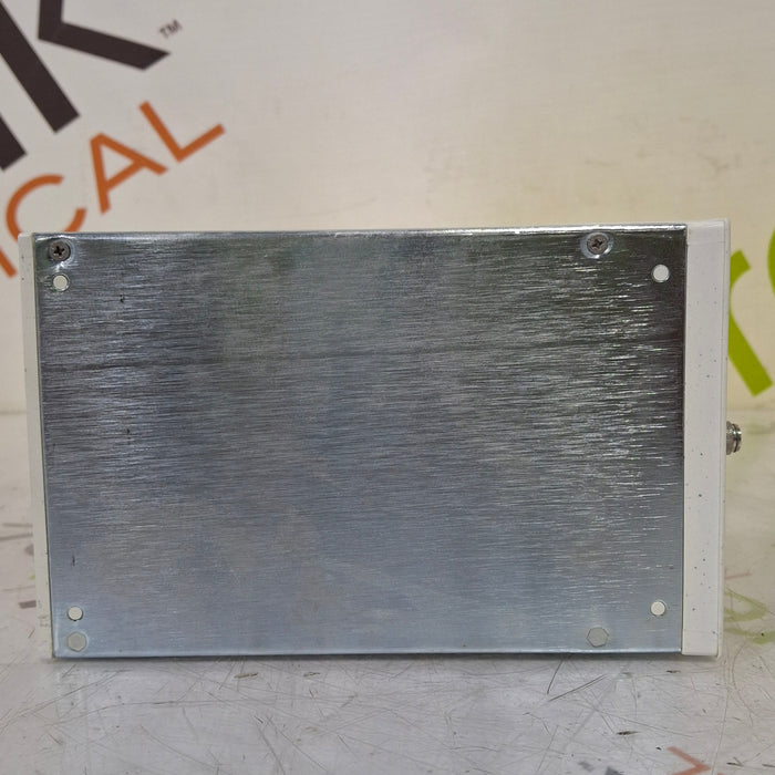 Spacelabs Healthcare 91496 Multiparameter Module