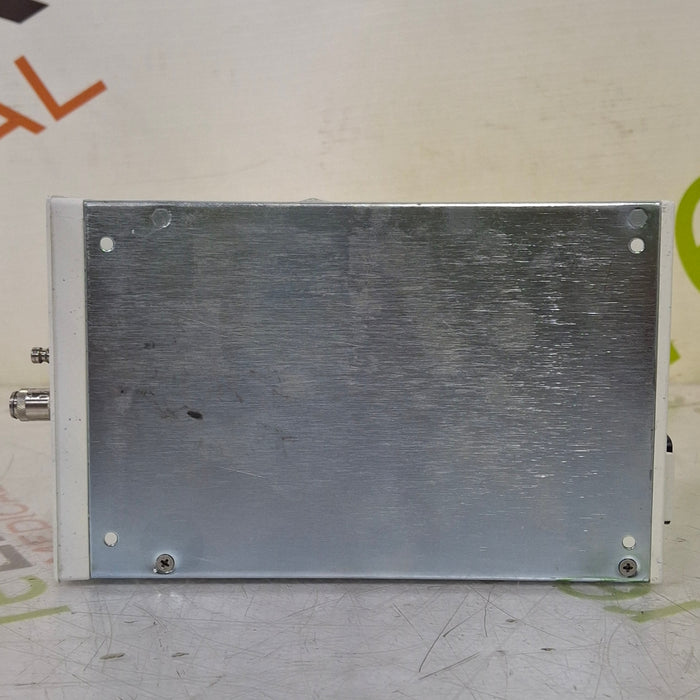 Spacelabs Healthcare 91496 Multiparameter Module