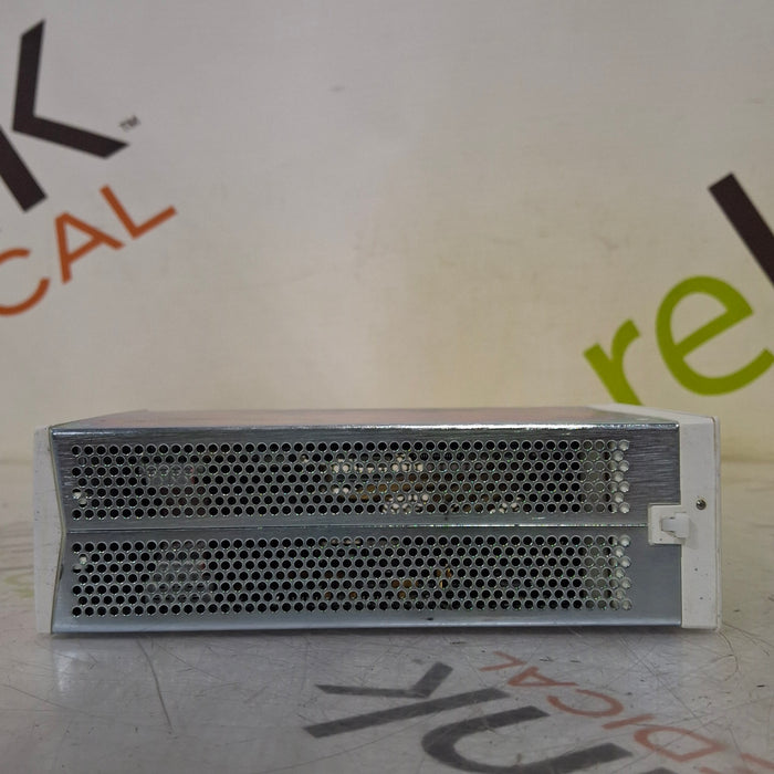 Spacelabs Healthcare 91496 Multiparameter Module