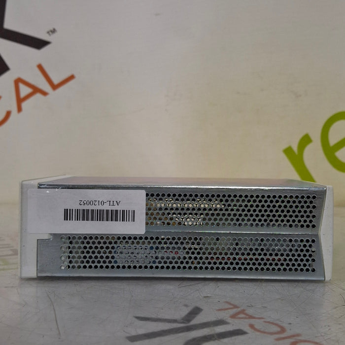 Spacelabs Healthcare 91496 Multiparameter Module