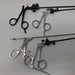 Stryker Stryker Laparoscopy Instruments Surgical Sets reLink Medical