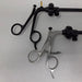 Stryker Stryker Laparoscopy Instruments Surgical Sets reLink Medical